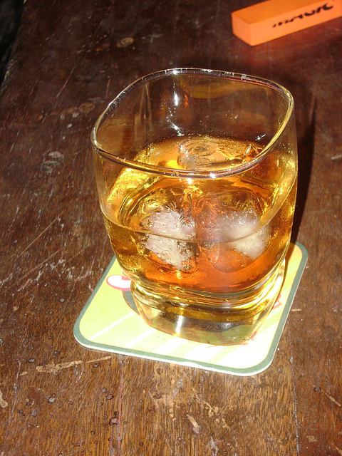 Rollingstone Hotel - Accommodation Bookings 1