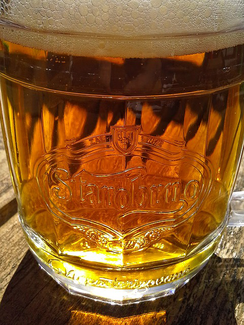 Royal Hotel - Accommodation Bookings 3