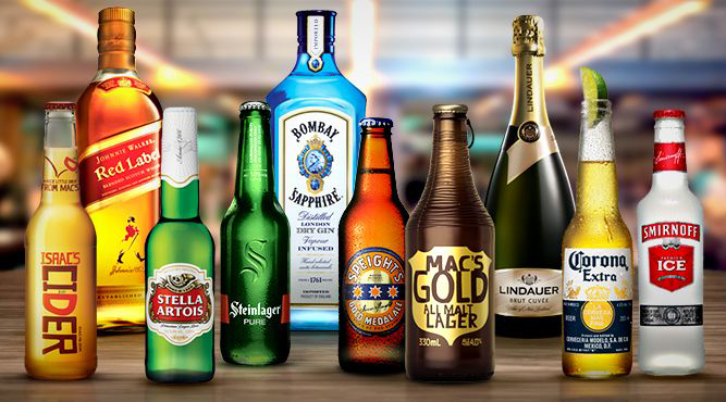 Bouldercombe QLD Accommodation Bookings