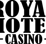 Royal Hotel Motel - Accommodation Bookings