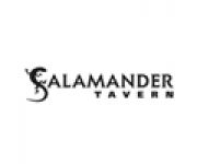 Salamander Bay NSW Accommodation Bookings