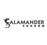 Salamander Tavern - Accommodation Bookings