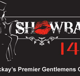 Showbar 140 - Accommodation Bookings