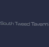 South Tweed Tavern - Accommodation Bookings
