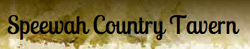 Kuranda QLD Accommodation Bookings