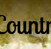 Speewah Country Tavern - Accommodation Bookings
