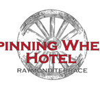 Spinning Wheel Hotel - Accommodation Bookings