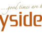 Sunnyside Tavern - Accommodation Bookings