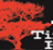 Tall Timbers Hotel - Accommodation Bookings