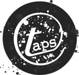 Taps  Mooloolaba - Accommodation Bookings