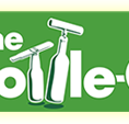 Telegraph Hotel - Accommodation Bookings