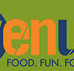 The Avenues Hotel Townsville - Accommodation Bookings
