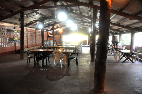 The Bark Hut Inn - Accommodation Bookings 3