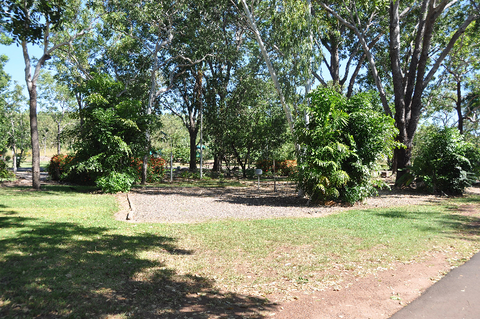 The Bark Hut Inn - Accommodation Bookings 5