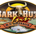 The Bark Hut Inn - Accommodation Bookings