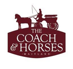 The Coach  Horses Hotel - Accommodation Bookings