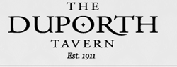 The Duporth Tavern - Accommodation Bookings 0