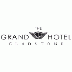 The Grand Hotel - Accommodation Bookings 0
