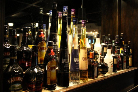 The Irish Village - Accommodation Bookings 4