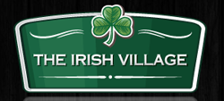 The Irish Village - Accommodation Bookings 0