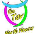 The North Nowra Tavern - Accommodation Bookings