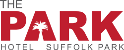 Suffolk Park NSW Accommodation Bookings