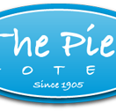 The Pier Hotel - Accommodation Bookings