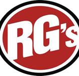 The Rocky Glen Hotel - Accommodation Bookings