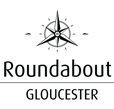 The Roundabout Inn - Accommodation Bookings