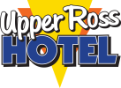 Rasmussen QLD Accommodation Bookings