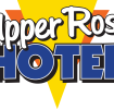 Upper Ross Hotel - Accommodation Bookings