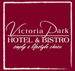 Victoria Park Hotel - Accommodation Bookings