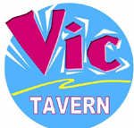 Victoria Tavern - Accommodation Bookings