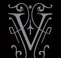 Viva La Vida Wine  Tapas Bar - Accommodation Bookings