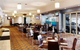 Waterfront Hotel - thumb 5