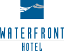Waterfront Hotel - Accommodation Bookings 0