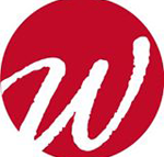 Westside Hotel - Accommodation Bookings