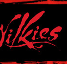 Wilkies Bar  Lounge - Accommodation Bookings