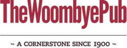 Woombye QLD Accommodation Bookings