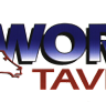Woree Tavern - Accommodation Bookings