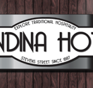 Yandina Hotel - Accommodation Bookings