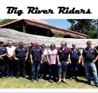 The Pub with No Beer - Accommodation Bookings