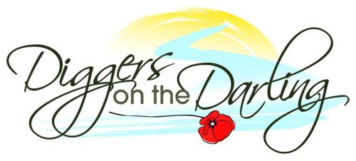 Gunderbooka NSW Accommodation Bookings