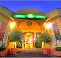 Mildura Gateway Tavern - Accommodation Bookings
