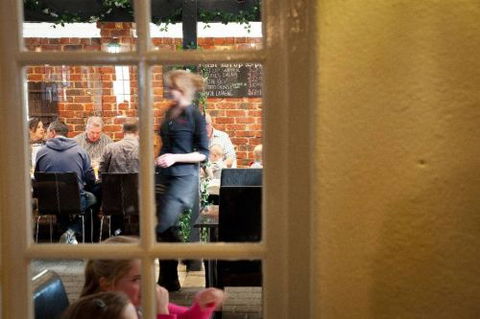 Last Drop Tavern Warnbro - Accommodation Bookings 2