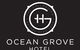 Ocean Grove Hotel - thumb 0