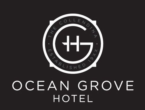 Ocean Grove Hotel - Accommodation Bookings 0