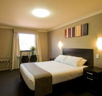 Blackbutt Inn - Accommodation Bookings