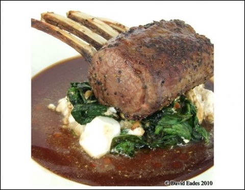 O'hotel - Accommodation Bookings 0