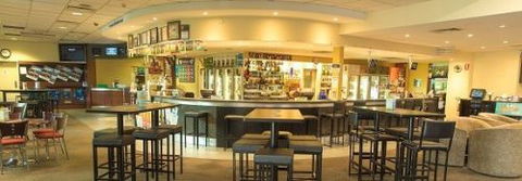 Para Hills Community Club Incorporated - Accommodation Bookings 2